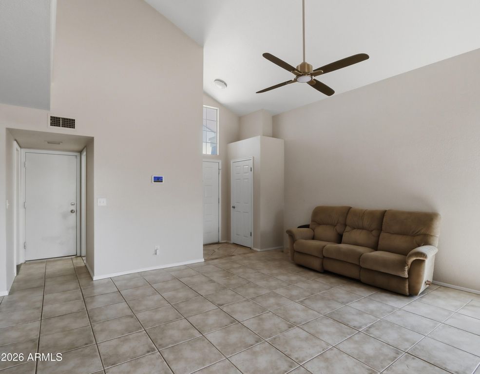 19422 N 43RD Drive, Glendale, AZ 85308 — photo 5