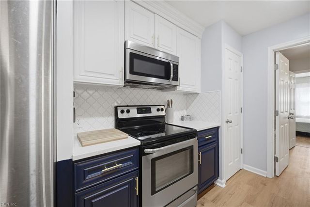 1623 Orchard Grove DR, Chesapeake, VA 23320