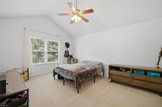 1623 Orchard Grove DR, Chesapeake, VA 23320