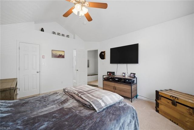 1623 Orchard Grove DR, Chesapeake, VA 23320