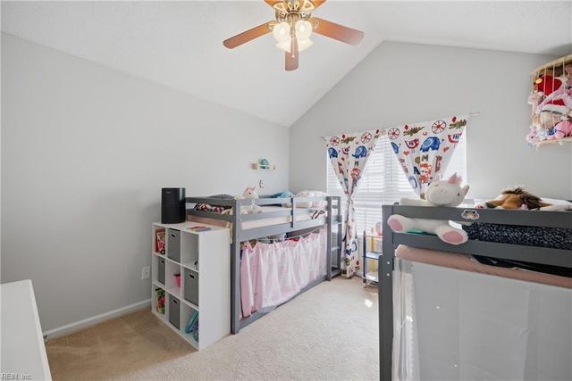 1623 Orchard Grove DR, Chesapeake, VA 23320