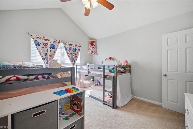 1623 Orchard Grove DR, Chesapeake, VA 23320