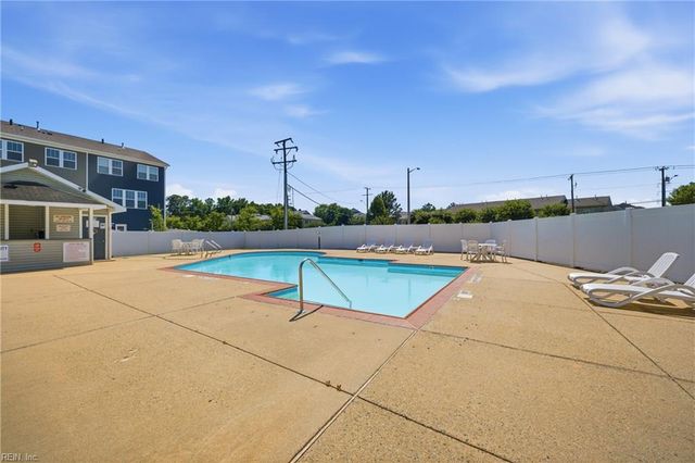 1623 Orchard Grove DR, Chesapeake, VA 23320