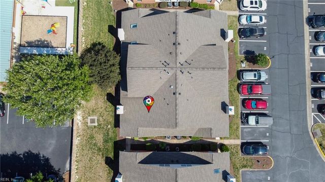 1623 Orchard Grove DR, Chesapeake, VA 23320