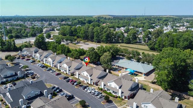 1623 Orchard Grove DR, Chesapeake, VA 23320