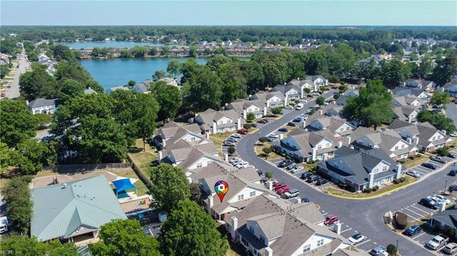 1623 Orchard Grove DR, Chesapeake, VA 23320