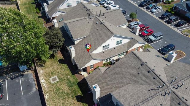 1623 Orchard Grove DR, Chesapeake, VA 23320