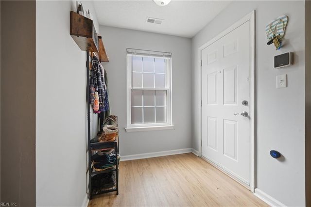1623 Orchard Grove DR, Chesapeake, VA 23320