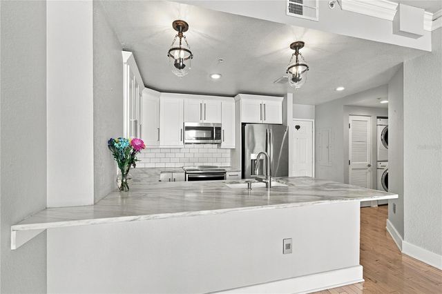 700 S HARBOUR ISLAND BOULEVARD 747, Tampa, FL 33602
