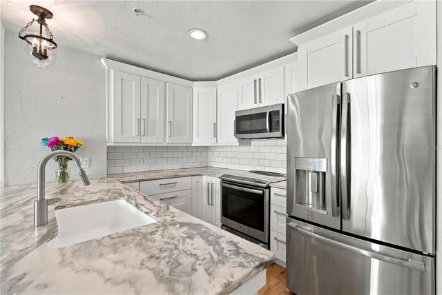 700 S HARBOUR ISLAND BOULEVARD 747, Tampa, FL 33602