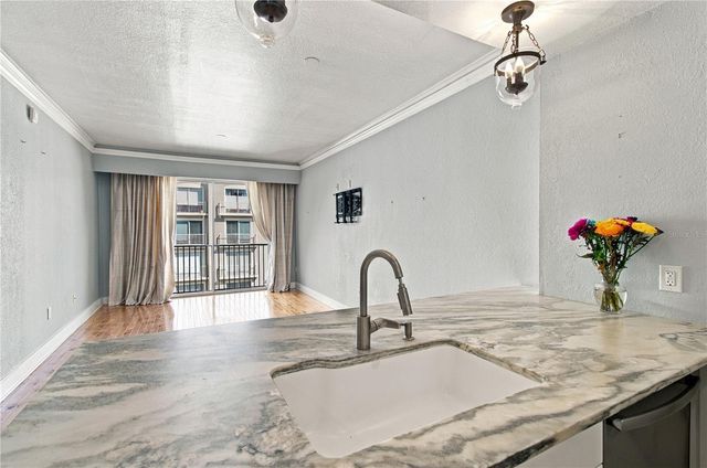 700 S HARBOUR ISLAND BOULEVARD 747, Tampa, FL 33602