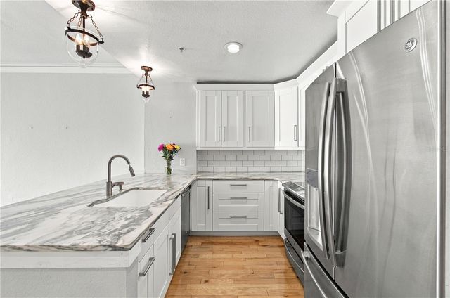 700 S HARBOUR ISLAND BOULEVARD 747, Tampa, FL 33602