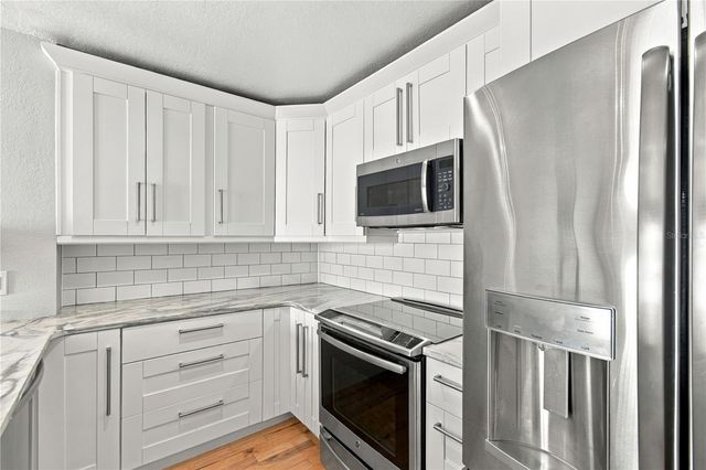 700 S HARBOUR ISLAND BOULEVARD 747, Tampa, FL 33602