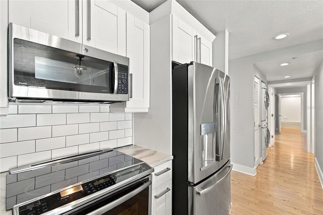 700 S HARBOUR ISLAND BOULEVARD 747, Tampa, FL 33602