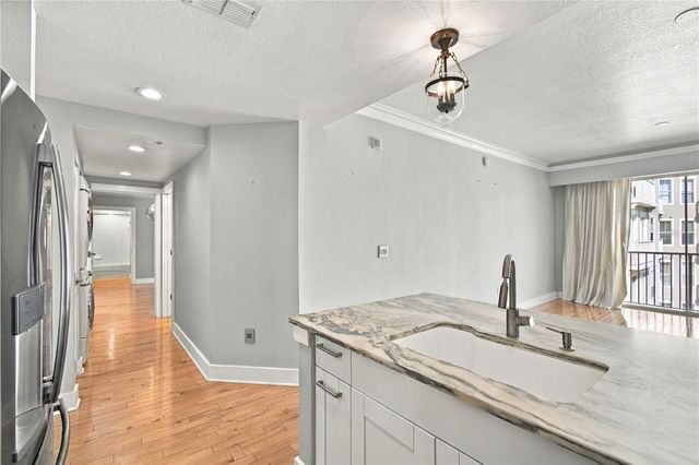 700 S HARBOUR ISLAND BOULEVARD 747, Tampa, FL 33602