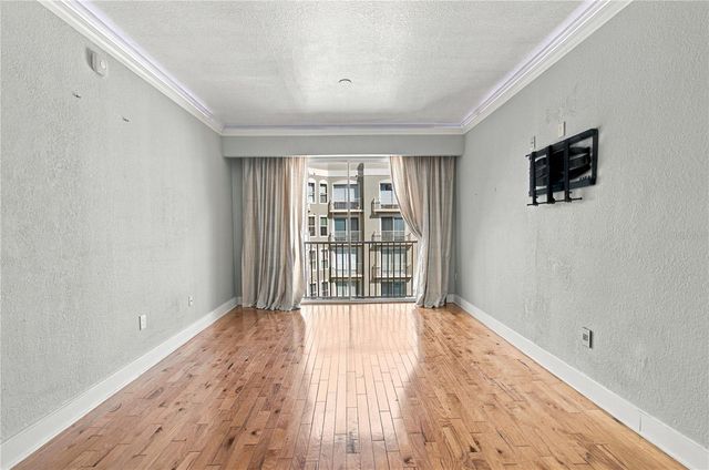700 S HARBOUR ISLAND BOULEVARD 747, Tampa, FL 33602