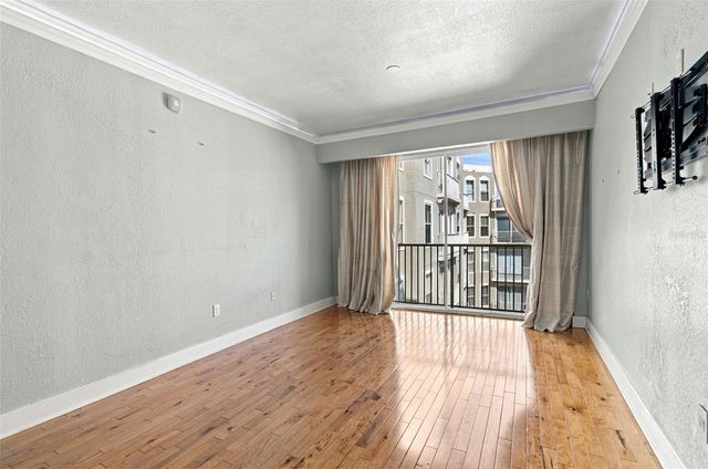 700 S HARBOUR ISLAND BOULEVARD 747, Tampa, FL 33602