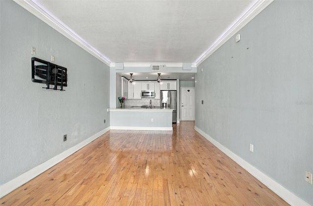 700 S HARBOUR ISLAND BOULEVARD 747, Tampa, FL 33602