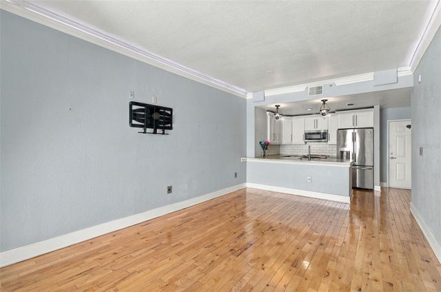 700 S HARBOUR ISLAND BOULEVARD 747, Tampa, FL 33602
