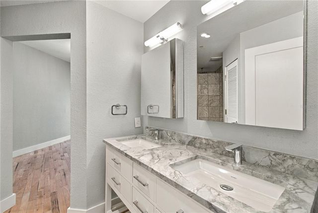 700 S HARBOUR ISLAND BOULEVARD 747, Tampa, FL 33602