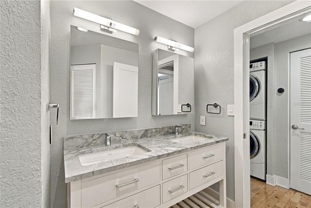 700 S HARBOUR ISLAND BOULEVARD 747, Tampa, FL 33602