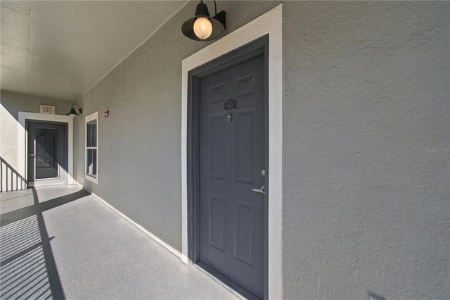 700 S HARBOUR ISLAND BOULEVARD 747, Tampa, FL 33602