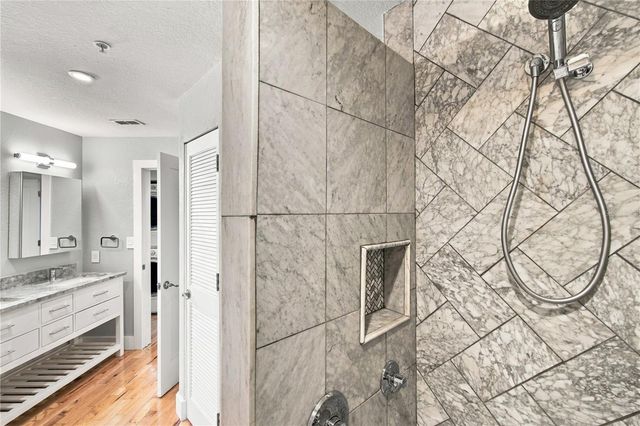 700 S HARBOUR ISLAND BOULEVARD 747, Tampa, FL 33602
