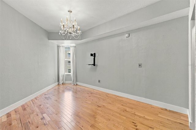 700 S HARBOUR ISLAND BOULEVARD 747, Tampa, FL 33602