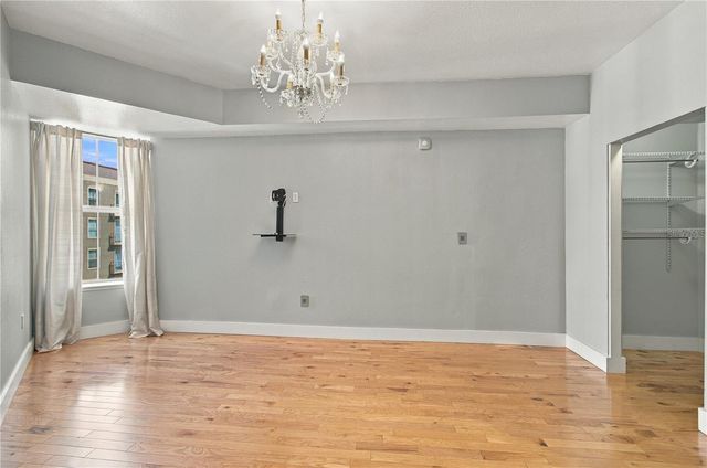 700 S HARBOUR ISLAND BOULEVARD 747, Tampa, FL 33602