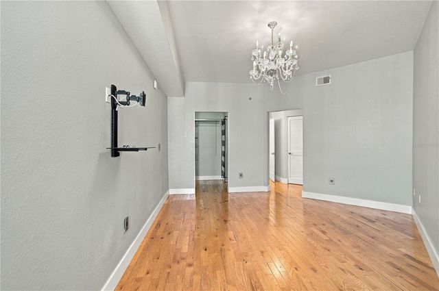 700 S HARBOUR ISLAND BOULEVARD 747, Tampa, FL 33602
