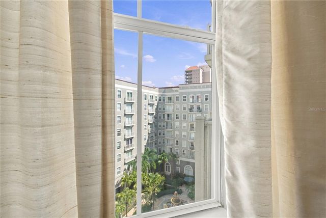 700 S HARBOUR ISLAND BOULEVARD 747, Tampa, FL 33602