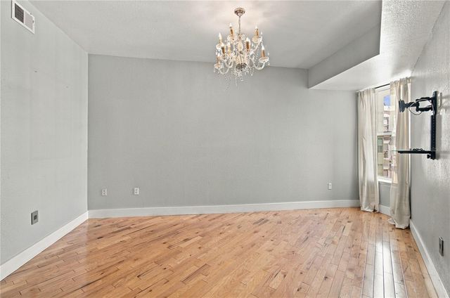 700 S HARBOUR ISLAND BOULEVARD 747, Tampa, FL 33602
