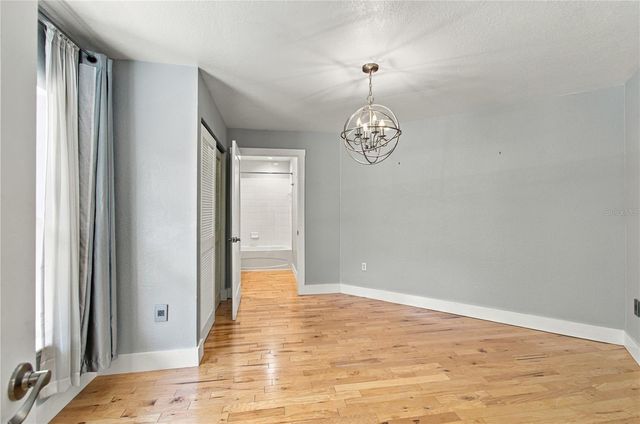 700 S HARBOUR ISLAND BOULEVARD 747, Tampa, FL 33602