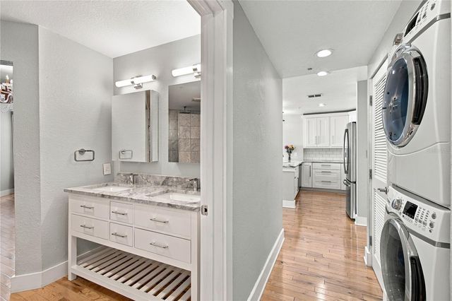 700 S HARBOUR ISLAND BOULEVARD 747, Tampa, FL 33602