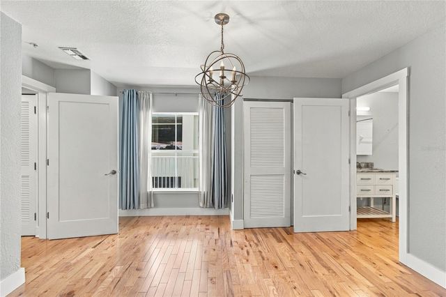 700 S HARBOUR ISLAND BOULEVARD 747, Tampa, FL 33602