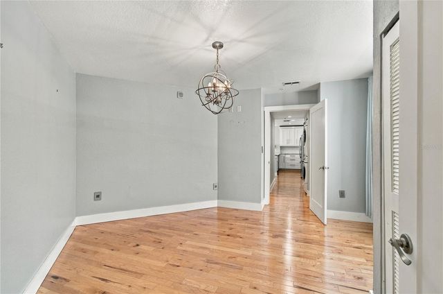 700 S HARBOUR ISLAND BOULEVARD 747, Tampa, FL 33602