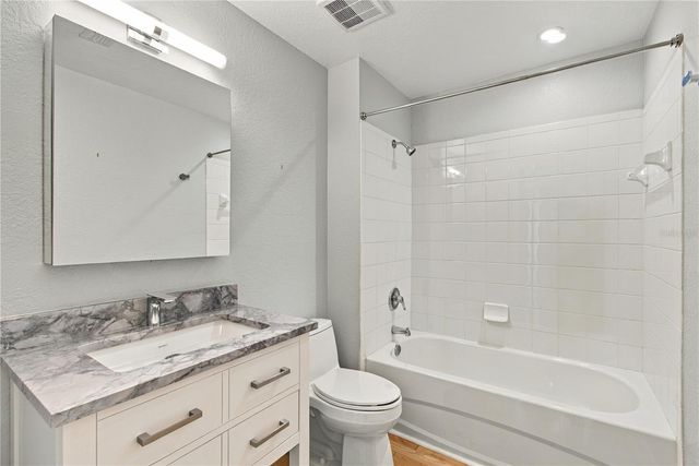 700 S HARBOUR ISLAND BOULEVARD 747, Tampa, FL 33602
