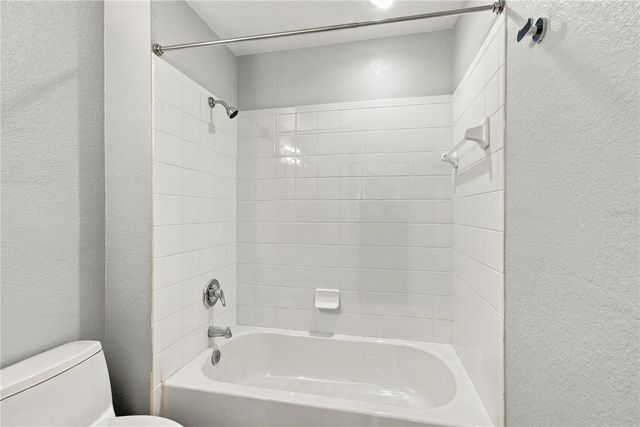 700 S HARBOUR ISLAND BOULEVARD 747, Tampa, FL 33602