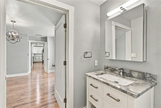 700 S HARBOUR ISLAND BOULEVARD 747, Tampa, FL 33602