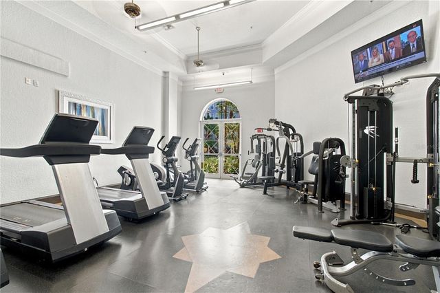 700 S HARBOUR ISLAND BOULEVARD 747, Tampa, FL 33602