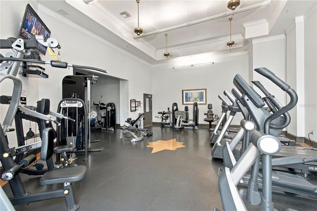 700 S HARBOUR ISLAND BOULEVARD 747, Tampa, FL 33602