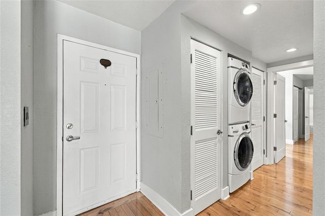700 S HARBOUR ISLAND BOULEVARD 747, Tampa, FL 33602