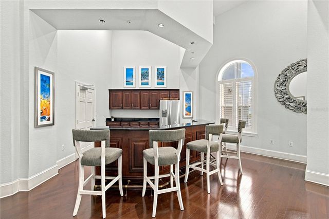 700 S HARBOUR ISLAND BOULEVARD 747, Tampa, FL 33602