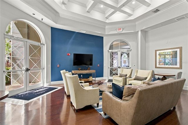 700 S HARBOUR ISLAND BOULEVARD 747, Tampa, FL 33602