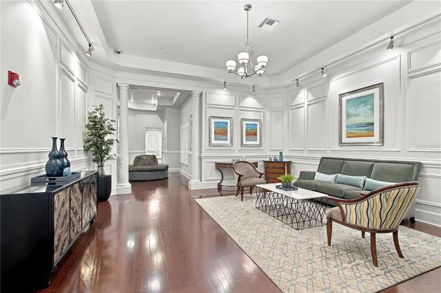 700 S HARBOUR ISLAND BOULEVARD 747, Tampa, FL 33602