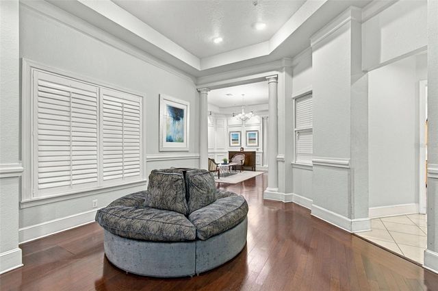 700 S HARBOUR ISLAND BOULEVARD 747, Tampa, FL 33602