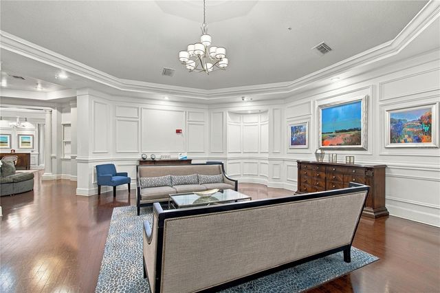 700 S HARBOUR ISLAND BOULEVARD 747, Tampa, FL 33602
