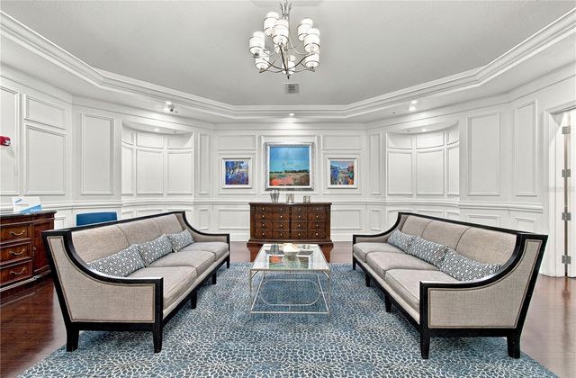 700 S HARBOUR ISLAND BOULEVARD 747, Tampa, FL 33602
