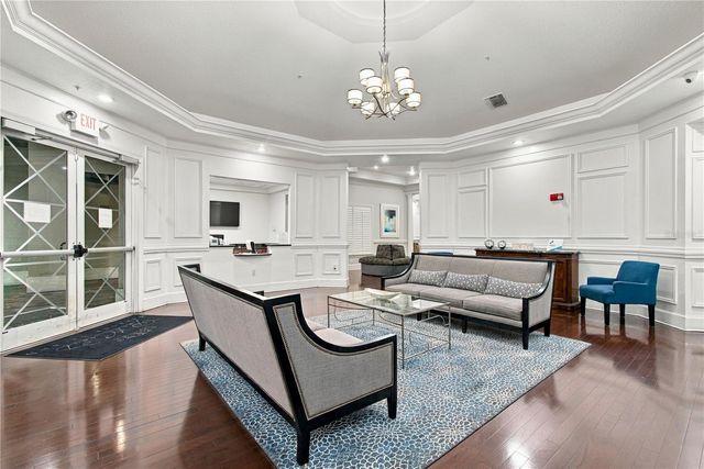 700 S HARBOUR ISLAND BOULEVARD 747, Tampa, FL 33602