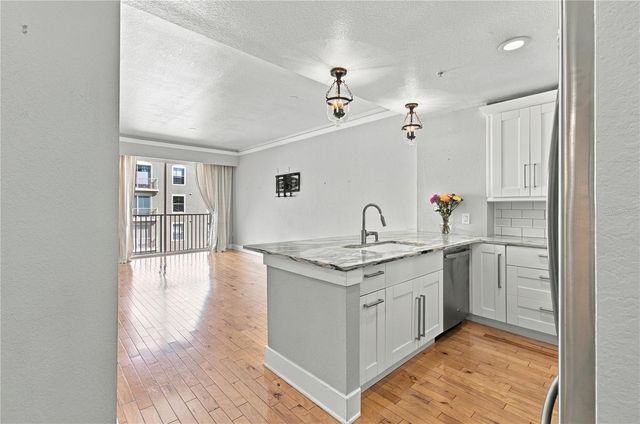 700 S HARBOUR ISLAND BOULEVARD 747, Tampa, FL 33602